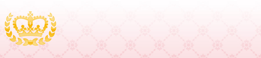 �����̐����I�炪������g�ѓd�b�̌����I�ѕ�